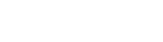 Ruberto Sheikh LLP