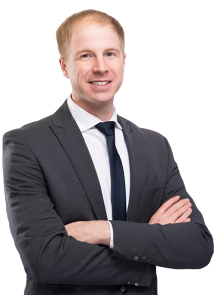 Family law lawyer engaged in community, offers diverse legal services in Thunder Bay.