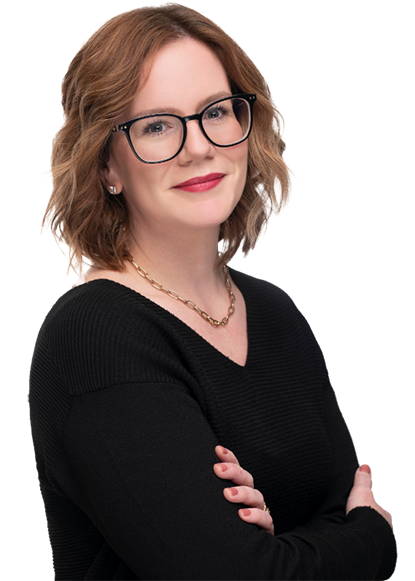 Legal assistant dedicated to client care and efficient office management.