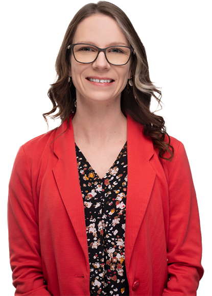 Law clerk specializing in family law, committed to empathetic client support.