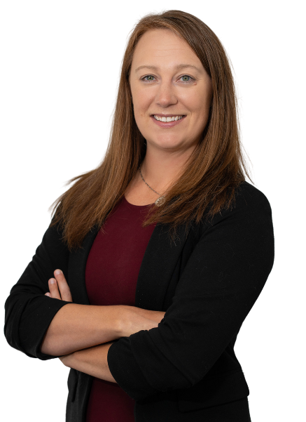 Kady Stachiw – Thunder Bay Real Estate and Wills Lawyer